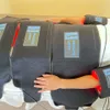 Выслеживание 5D Lipo Pad Therapy для терапии для похудения тела и облегчения боли