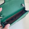 A mochila Luxurys Fadiga Bags 2022 está na moda e é adequada para fotografar diferentes modelos clássicos67432