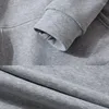 Hoodies للرجال 2023 WEW منتجات الخريف شتاء أوروبا على غرار السوق الأمريكية طباعة العلامة التجارية للسيدات