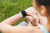 3Plus sfeer plus smartwatch draagbare technologie