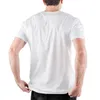 Men's T Shirts Shirt For Men Elden Ring Game Perfect Gift Pure Cotton Clothes Awesome Short Sleeve O Neck Tees Plus Size T-Shirt