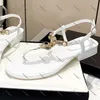 2023 Newest Top Tier Quality Luxury Designer Sandals Lady sheepskin slippers women sandals woman slide slider sliders sandales shoe 35-40 with box