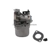 Carburetor Parts Motorcycle Fuel System498027 799728 499161 498231 494502 494392 Drop Delivery Ot0Ar