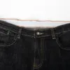 Erkekler Bahar Katı Siyah Renkli Erkekler Malewear Slim Fit Uzun Düz Sıska Moda Pantolonları 6603Men's
