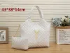 torebki damskie markowe torebki torba kompozytowa francuska luksusowa torba kurierska z PU duże rozmiary crossbodybags dla kobiet torebki na ramię