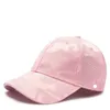 Nieuwe Snapbacks Hat Four Seasons Heren en Dames Outdoor Shade Cap Trend Camouflage Baseball Cap Band Label Spot