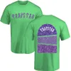 T-shirt Trapstar 3D dla mężczyzn odzież w stylu vintage American T-shirt Summer 2022 Hot Fashion Top harajuku luźne O-Neck Zakresowy G230303