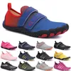 men women water sports swimming shoes black white grey blue red outdoor beach 054