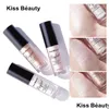 Бронзеры Highlighters 3D High Highlight Olluminator Liquid Glow Highlight Foundation Concealer для макияжа тела лица плавно осветляет S DHD3H