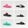 Spring and summer sandals new casual business style fabric is made of high-grade cow leather, clean and fashionable, and the size is 35-46 with box