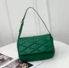 Designers de alta qualidade Bolsa Luxurys Totes Mulheres Bolsas de ombro de Bobo Bolsas de maquiagem de maquiagem de maquiagem Ajusta Bolsa feminina Bolsa de couro Bolsas Bolsas de Boletas