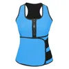 Shapers Women Shaper Women Women Sweat Sauna Vest Cole