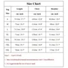 Men's T Shirts Mens Summe Tank Tops Fashion Casual Cotton Linen Sleeveless Tees Men's Streetwear Loose Lace Up O-Neck Drop