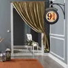 Настенная лампа 9 3/4 ночной световой регулируемый декор подвесной комнаты с крючками обесцвечивание легкая установка для домашней мебели для украшений