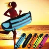 Waist Bags Bag Fanny Pack For Women Men Bum Money Belt Wallet Pouch Portable Phone Holder Gym Dog Running