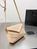 여름 패션 여성 가방 고급 디자이너 가방 어깨 크로스 바디 토트 가방 대용량 멀티 컬러 트렌드 매칭