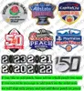 カスタムS-6XL NCAAオレゴンダックスカレッジフットボールジャージー8マーカスマリオタ21ロイスフリーマン10ボニックス13タイトンプソン9ジェイバターフィールド5ショーン