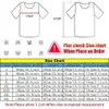 T-shirt T-shirty 2022 Styl letni Casual White Picture Printing T-Shirt Street Fashion Men Short Sleeved Pullover Wygodne O-Neck Top G230303