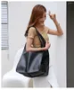 Evening Bags Designer Luxury Handbag Large Capacity Soft Leather Woman Bag Oversized Shoulder Lady Shopping Tote Handbags For Women