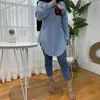 Этническая одежда мусульманское платье модное ближневосточное Duabi abaya Turkey Raw