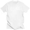 Heren t shirts raek mannen cool haar grafisch shirt korte mouw katoenen kapper t-shirts camisas hombre oversized