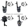 Carburetor Parts Motorcycle Fuel System591378 796321 696132 696133 796322 Drop Delivery Ot4Ih