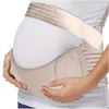 لوازم الأمومة الأخرى M3XL حزام الحزام رعاية الخصر دعم البطن الدعم الحامي البطن BELLY BACK ملابس قابلة للتعديل Mujer الحمل 230303