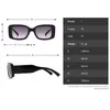 Sunglasses Multifocal Glasses Women Transition Pochromic Bifocal Reading Points For Reader Near Far Sight NX