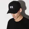 Emmer Hoed Bal Caps Baseball Cap Designer Mannen Vrouwen Mesh Borduren Outdoor Mode Zomer Luxe Zonnehoed AM1r1l857653