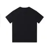 Luxus-Designer-T-Shirts, modische T-Shirts für Herren und Damen, kurzärmliges T-Shirt im Hip-Hop-Stil, Streetwear-T-Shirt