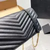 Luxurys tote çanta kadın omuz çantası tasarımcı çanta çanta yüksek kaliteli çanta woc cüzdan zincir çanta replika omuz çantası crossbody el çantası toz torba çanta cüzdan