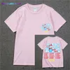 Men's T-Shirts New Fashion Hip Hop T Shirt Men Women Jack Cactus ASTROWORLD Harajuku T-Shirts YOU WERE HERE tter Print Tees Tops 0304H23