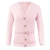 Kurtki damskie 2023 Autumn Casual Women Coats Cardigan Płaszcz Elegancki pusty splicing