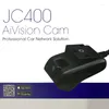 Dashcam intelligente AiVision avec cabine avant, double surveillance vidéo en direct 1080P, suivi GPS, alarme SOS vers enregistrement dans le Cloud