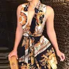 Camisa elegante vestidos maxi vestidos de diseñador para mujer summer beach falda corta talla grande 5xl manga larga ropa casual de mujer moda sexy clubs