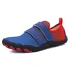 men women water sports swimming shoes black white grey blue red outdoor beach 070