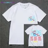 Men's T-Shirts New Fashion Hip Hop T Shirt Men Women Jack Cactus ASTROWORLD Harajuku T-Shirts YOU WERE HERE tter Print Tees Tops 0304H23