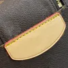 Bolsos de diseñador mujer hombre billetera bolso de maquillaje Bolso de mano bolso de mano Bolso de hombro de alta calidad Bolso bandolera bolso de mensajero de lujo