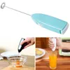 New Electric Egg Beater Milk Frother Egg String Whisk Mixer Hand for Coffee Cappuccino Creamer Frothy Blend Whisk Egg Beater