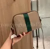 Nieuwe aangekomen vrouw ontwerpers tassen vrouwen crossbody tote schoudertas portemonnee handtassen portemonnee messenger tassen louiseity tassen Viutonity lvs