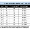 قمصان الرجال بالإضافة إلى الحجم 7XL بأكمام قصيرة الصيف TEE 6XL Big 5XL MEN BOYS TOPS صفراء اللون الأسود الأسود نساء فضفاضة