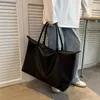 Abendtaschen Einkaufen Frauen Nachrichten Schulter Crossbody Designer Reisestudenten Taschenhandtasche mit großen Taschen Freizeit für die Schule
