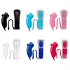 Game Controllers Wii Remote And With Motion Plus