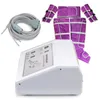 Pressure Suit Body Sculpting Slimming Machine Body Massage Pressotherapy Body Contouring System Air Pressure Equipment