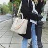 Вечерние сумки высококачественные женщины маленькие соломенные сумочки на плече мода Ladies Beach Messenger Casual Женская сумка для кроссба