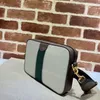 Designer Cross Body tote bag Handbags Luxury shoulder bag crossbody camera bag Classic leather lady Clutch bags special canvas vintage messenger bags for women