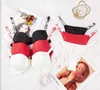 BRAS SETS RHINESTONE SEXY Women spetsar diamantny stor diamantbrev bh -kostym sexiga underkläder kvinnor samla flickor justerbara smidiga