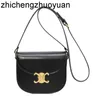 New designer Bag Women's 2023 New Early Spring Commuting Versatile Fashion Network Cross Bag