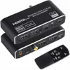 hdmi audio switch