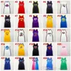 Vestidos Femininos Designer Sexy Carta de Basquete Padrão Estampado Vestido Casual Frente e verso 8 fitas sem mangas Saia de peça única